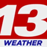WLOXWeather 4.10.1700