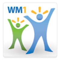 WM1 icon