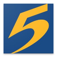 WMC News 5 icon