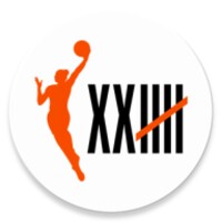 WNBA icon