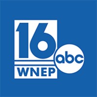 WNEP 3.2.3