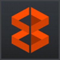 WodBox icon