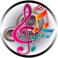 Ringtones icon