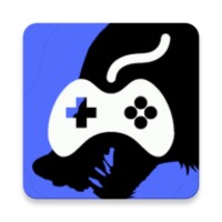 Wolf Game Booster & GFX Tool for PU and FF icon