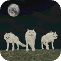 Wolf Rpg Simulator 2 icon