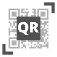 QR Code Reader icon