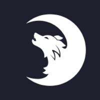 Wolfy icon