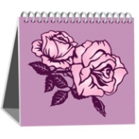 Woman Calendar(free) 1.8