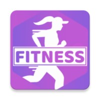 Women Workout - Women Home Workout icon