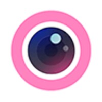 Wonder Camera 2.1.4.6