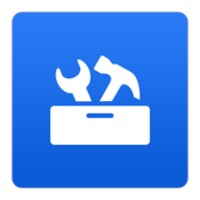 Wonder Toolbox icon