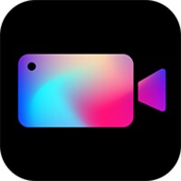 Wonder Video icon