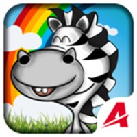 Wonder Zoo icon