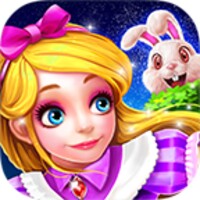 Wonderland Salon 1.1