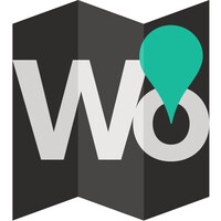 WoNoBo 1.6