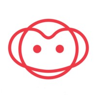 WONOWO icon