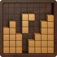 Wood Block - Music Box icon