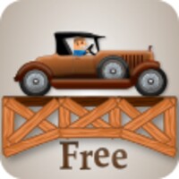 Wood Bridges Free 1.10.0