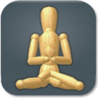 Woodenman - Drawing Mannequin 1.1