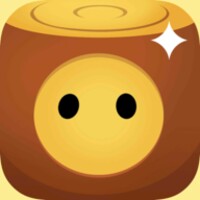 Woodle Tree Adventures Deluxe icon