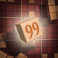 Woody 99 icon