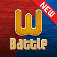 Woody™ Battle: Online Multiplayer Block Puzzle icon