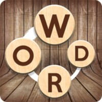 Woody Cross icon