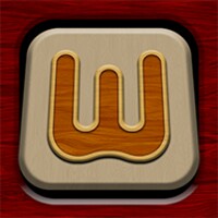 Woody Puzzle icon