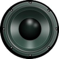 Woofer Box Calculator icon