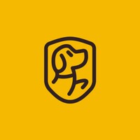 Woofz icon