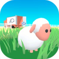 Wool Factory icon