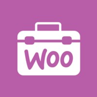 WooSales Mobile icon