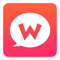 WooTalk 0.10.2