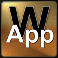 Word App 1.6.3