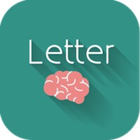 Word Brain 2.4