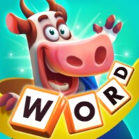 Word Buddies icon