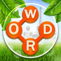 Word City icon