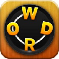 Word Connect - Word Games Puzzle icon