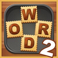 Word Cookies 2 icon