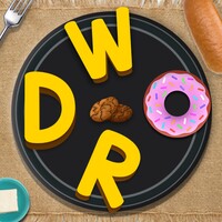 Word cookies - Word Search : Word Connect icon