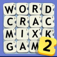 Word Crack 2.4