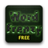 Word Frenzy Free ™ icon