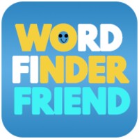 Word Friends Cheats icon