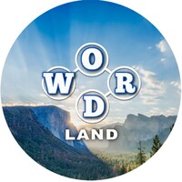 Word Land icon