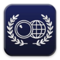 Word Lens Translator icon