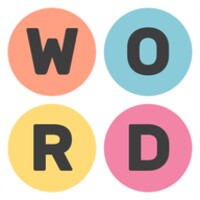 WORD MAN icon