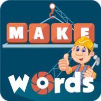 Word Mix icon