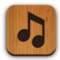 Word Music News 5.2