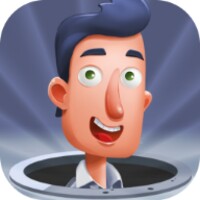 Word Prison icon