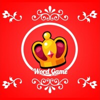 Word Puzzle Solve icon